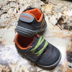 Surprise by Stride Rite shoes